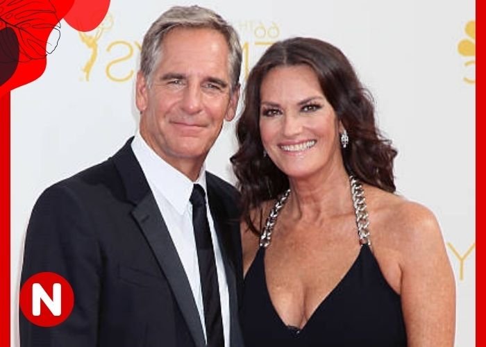 Bakula Biography
